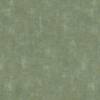 VR 1108 Обои Grandeco (Virtuoso/Infinity) (1*6) 10,05х1,06  винил на флизелине