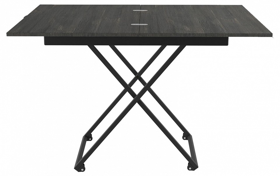 Стол-трансформер АНДРЭ Loft