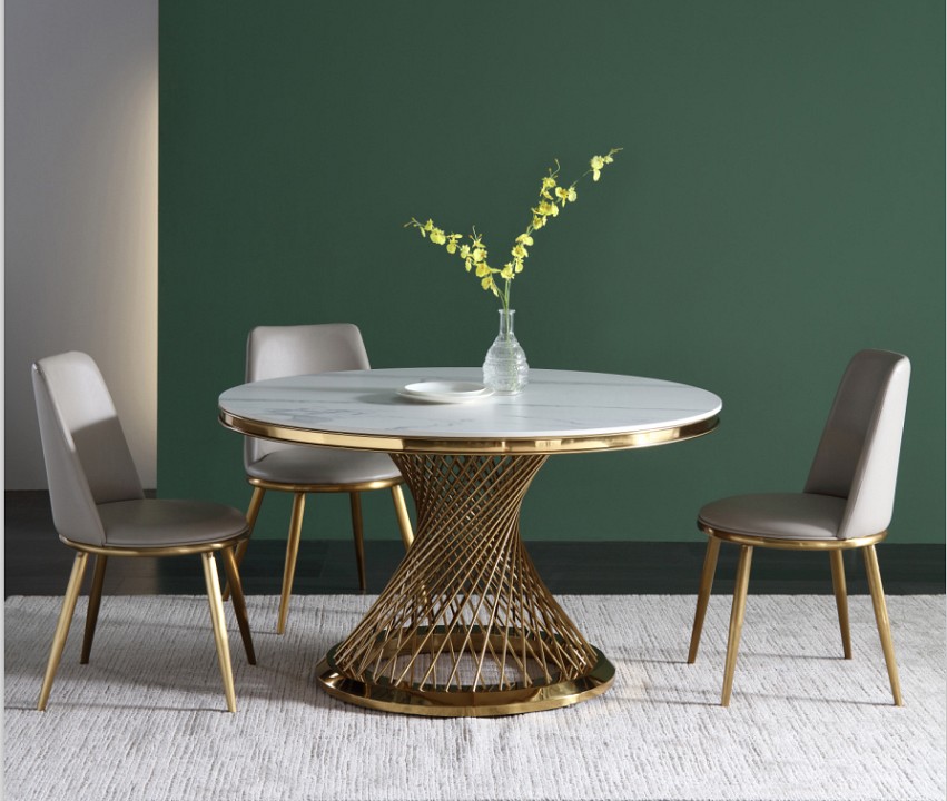 Стол обеденный 76AR-DT805