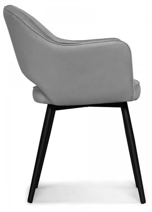 Стул Ойстер MR 11