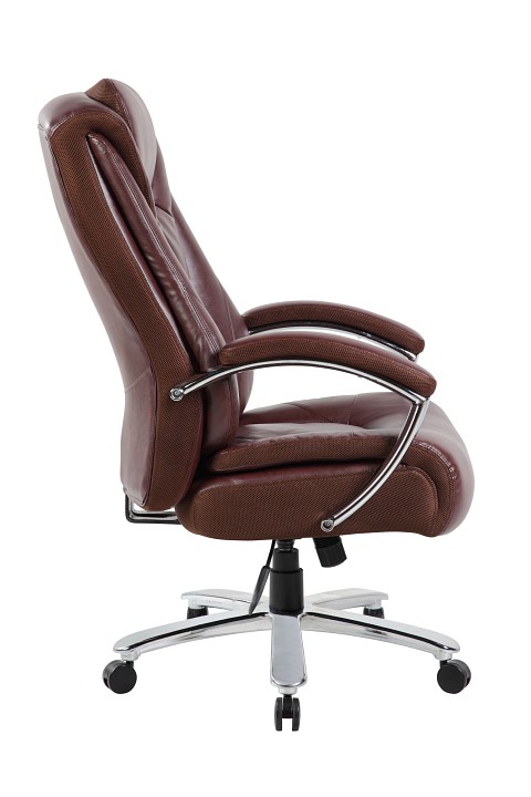Кресло для руководителя Riva Chair 9373