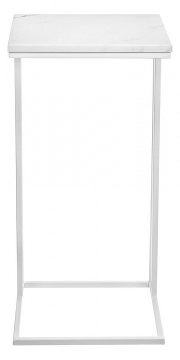 Стол придиванный Loft