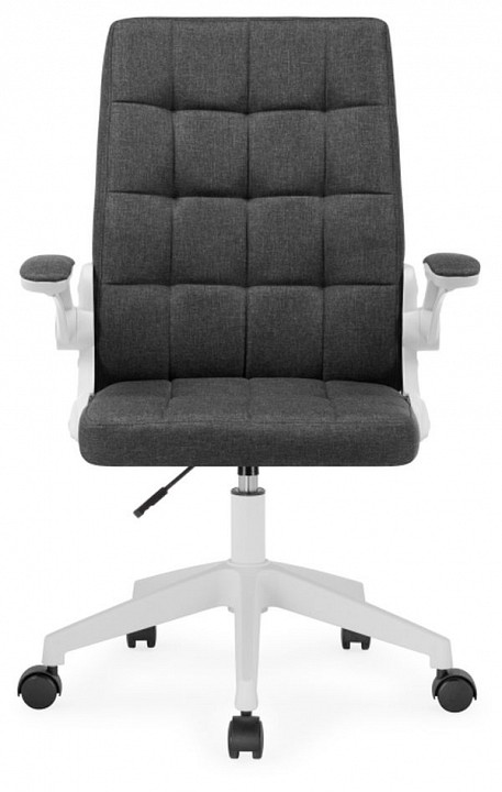 Кресло компьютерное Elga