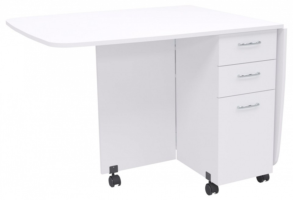 Стол обеденный 1-6702