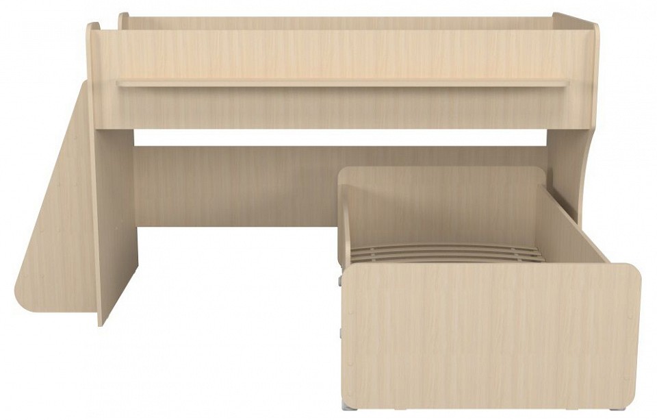 Кровать двухъярусная Р444 Кровать двухъярусная Р444