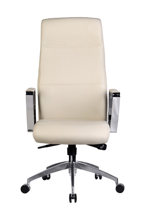 Кресло для руководителя Riva Chair 9208-1