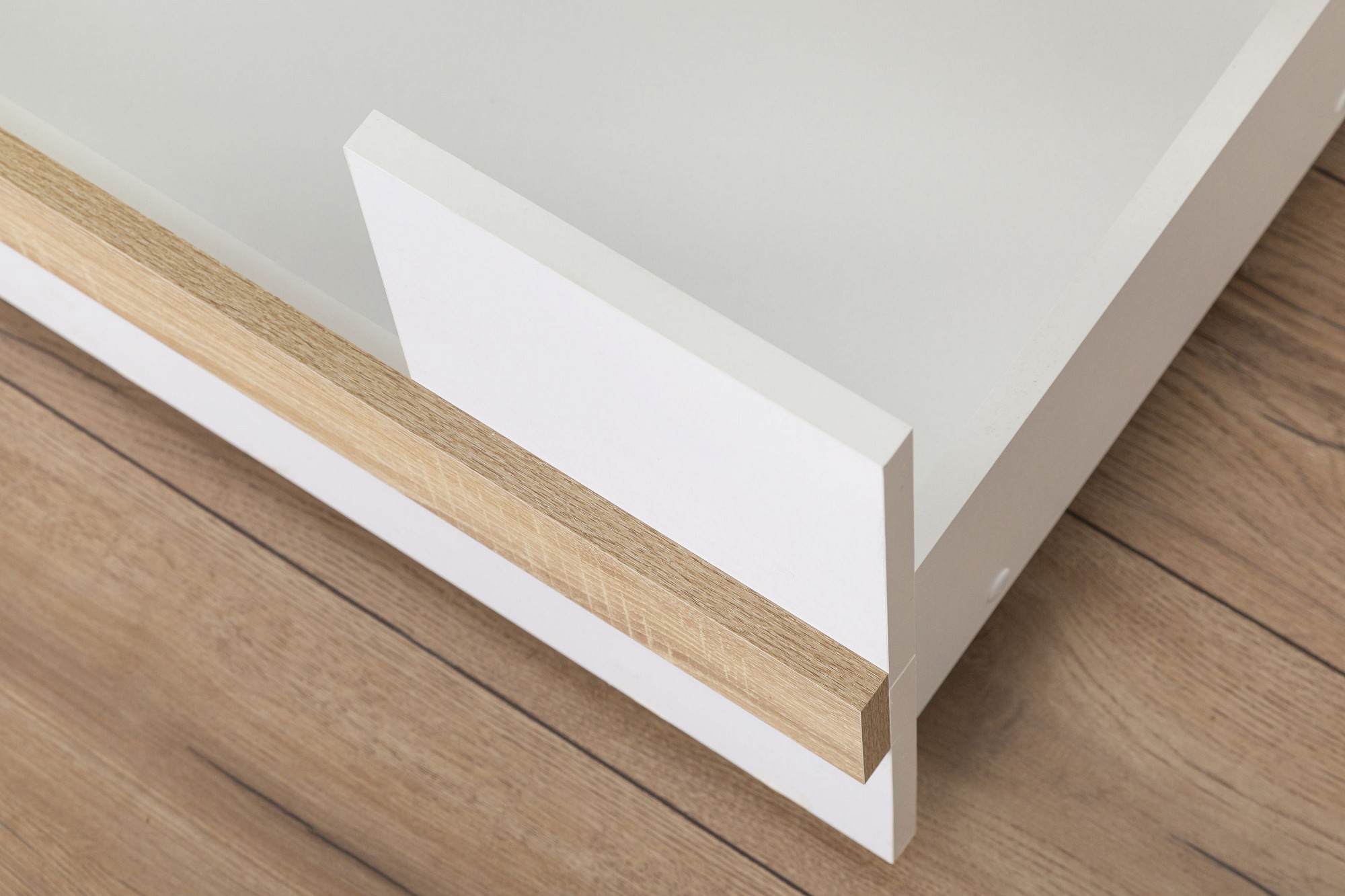 Тумба под ТВ Куба 1705.М2