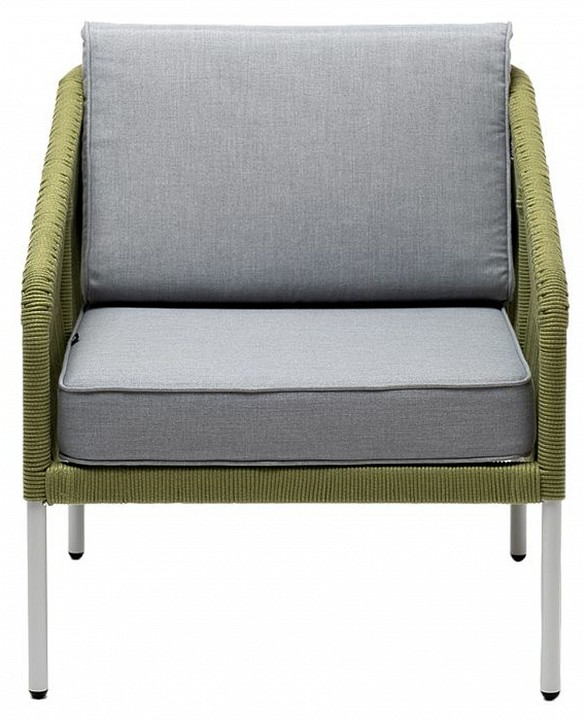 Кресло Канны