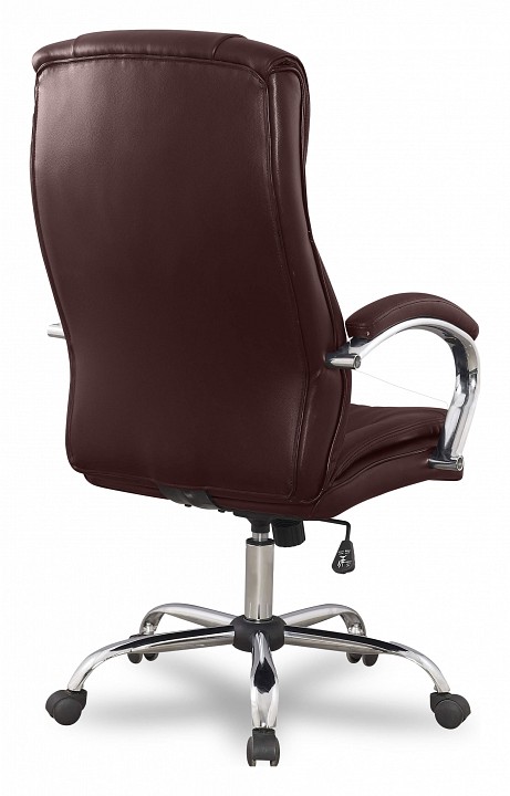 Кресло для руководителя BX-3001-1