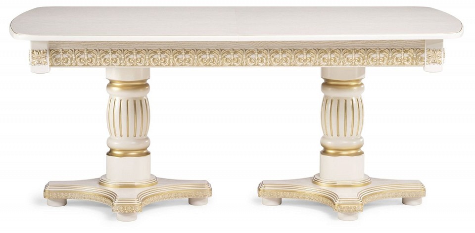 Стол обеденный Морнит