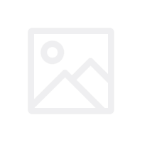 Софа Тедди 1800  Магнетика 34 Тёмно - серый