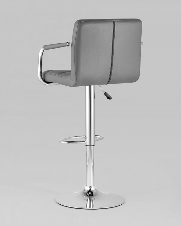 Стул барный Малави