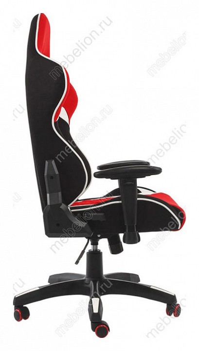 Кресло игровое Prime