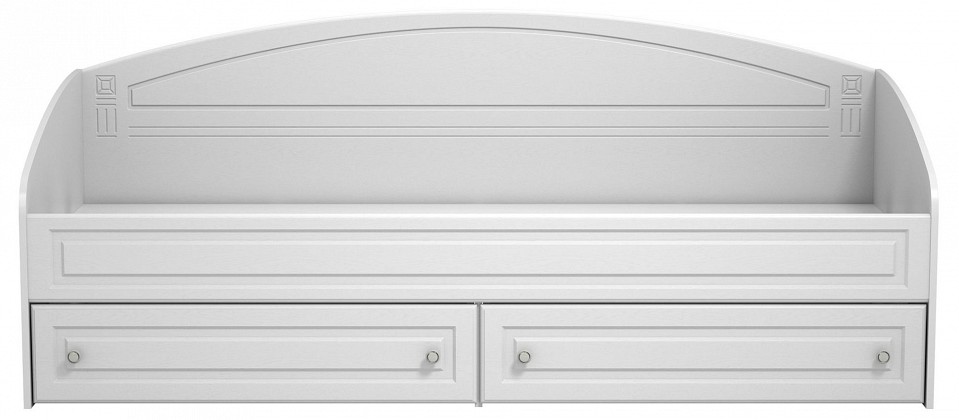 Кровать Афина АФ-11