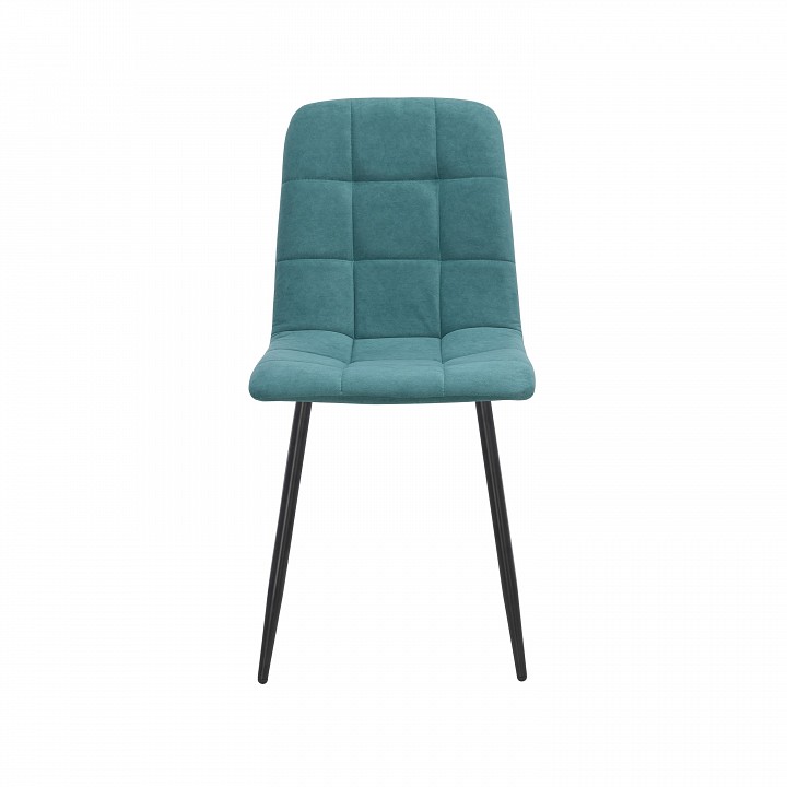 Стул Leset Скай