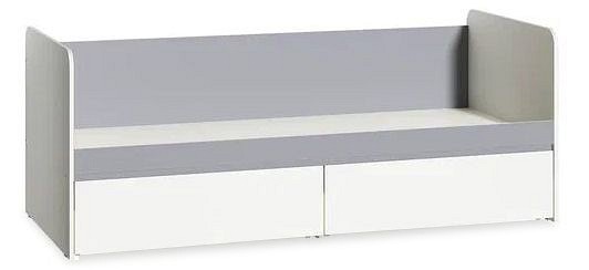 Кровать Торонто