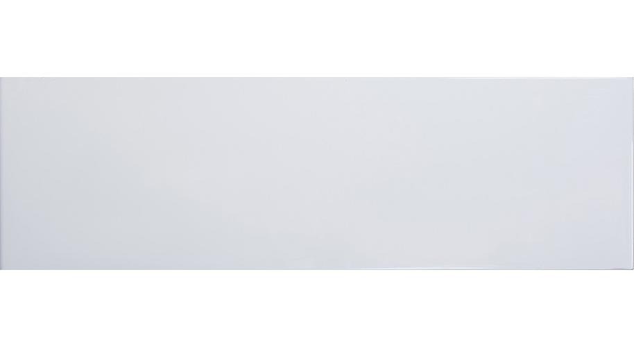 ZRU9302901 EASY панель фронтальная 170