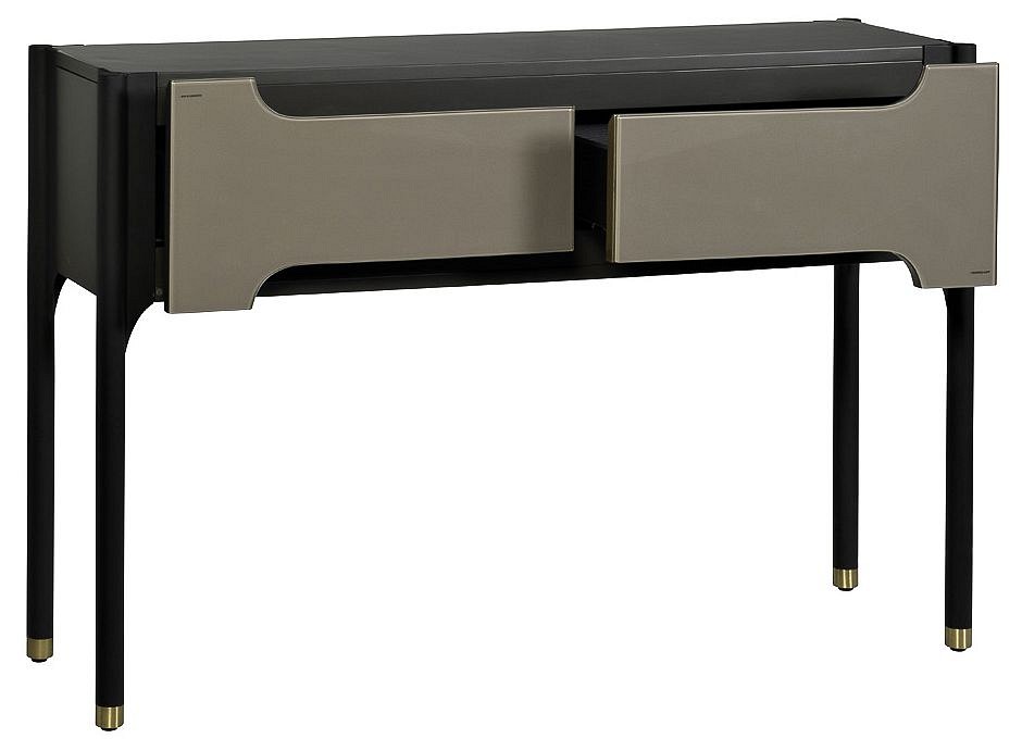 Стол туалетный Grimaldi 77IP-GD007