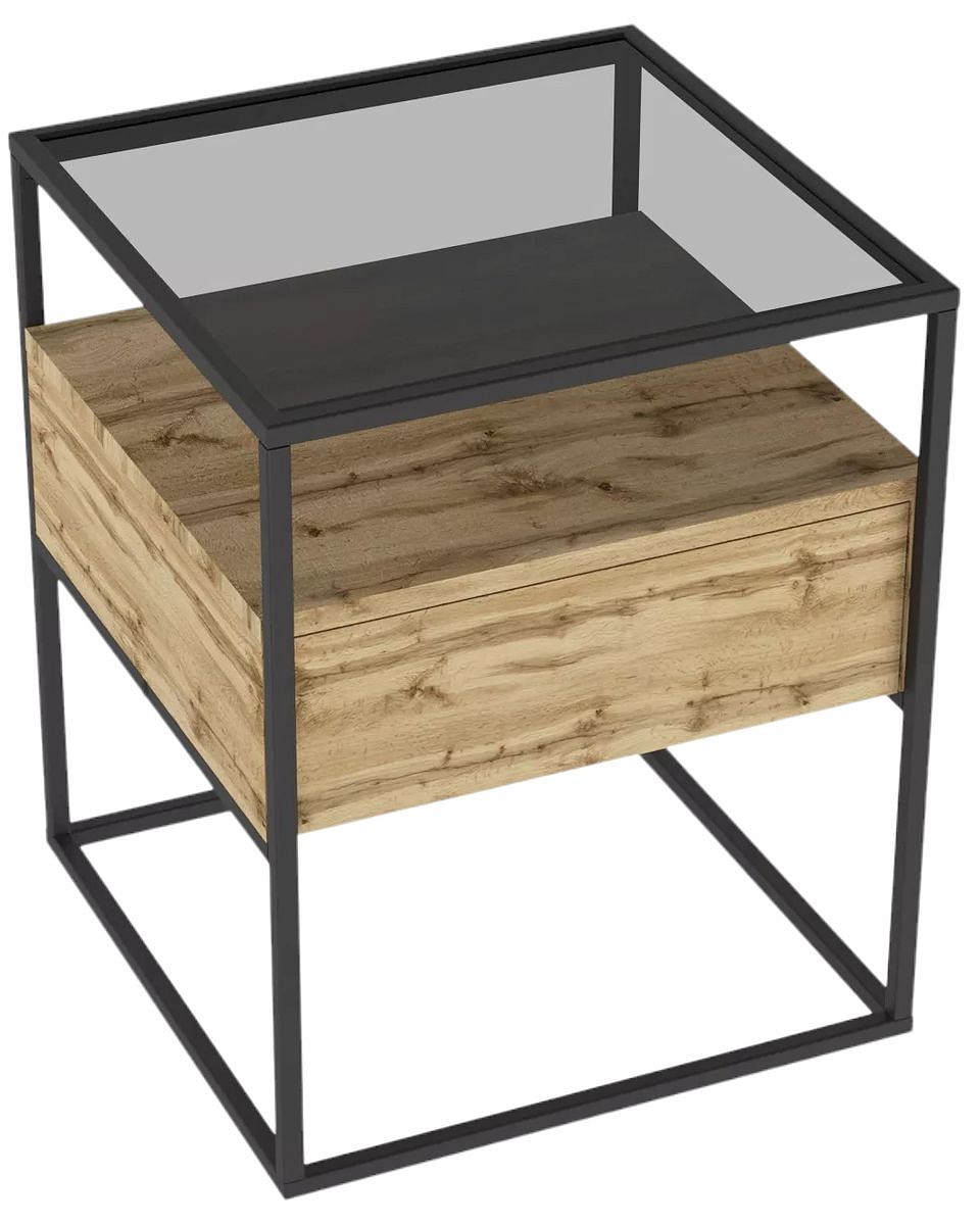 Тумбочка Эйден