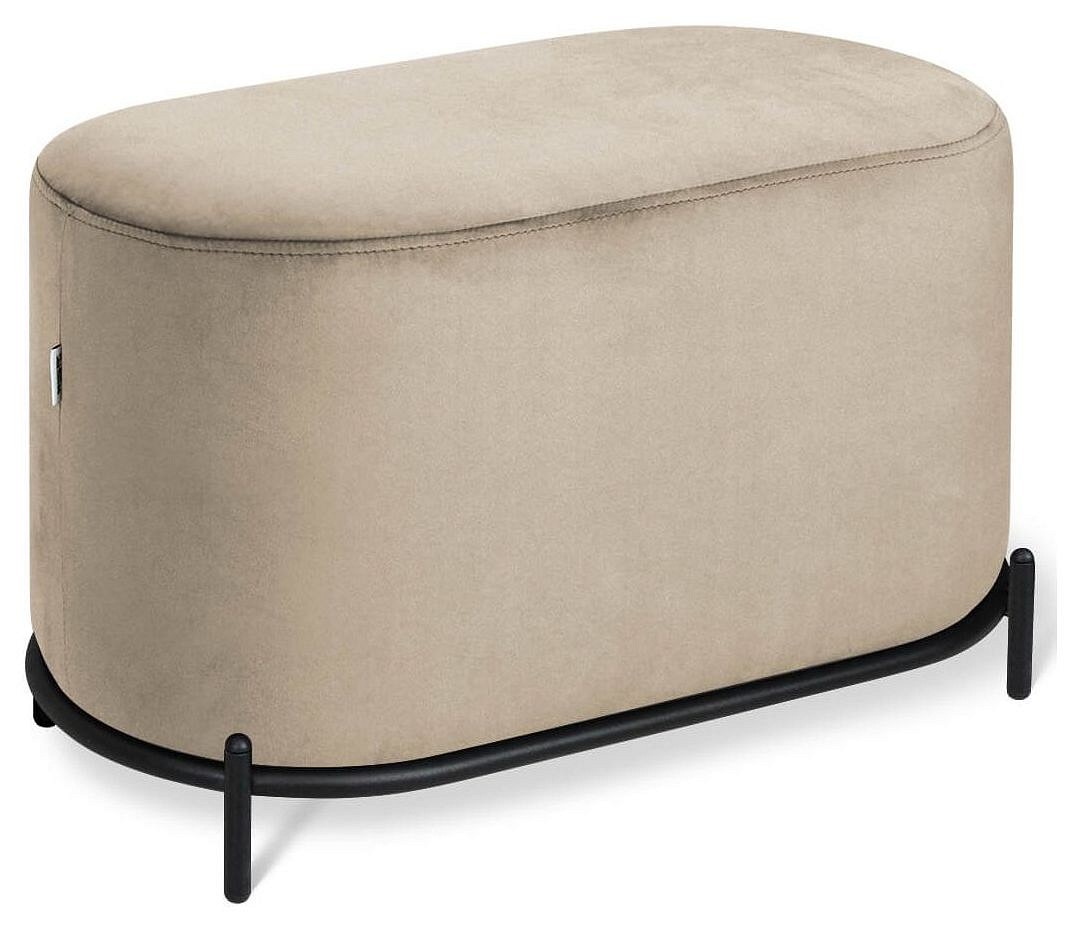 Пуф SHT-B7 Пуф SHT-B7