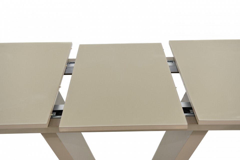 Стол обеденный Фоджа