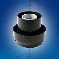 Основание Uniel UFP-A05AE 08449 Основание Uniel UFP-A05AE 08449