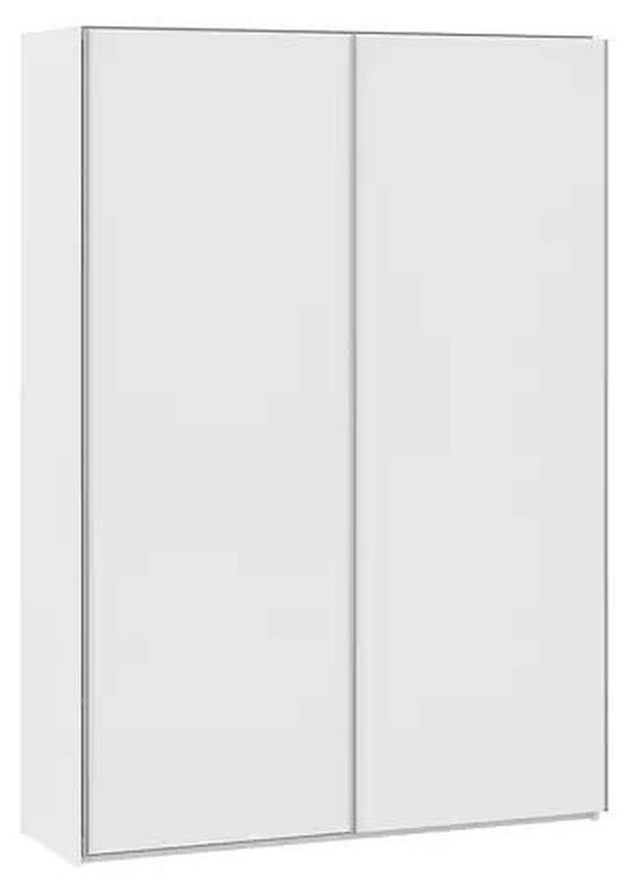 Шкаф-купе Траст