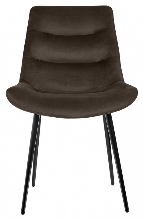 Стул Chester Стул Chester