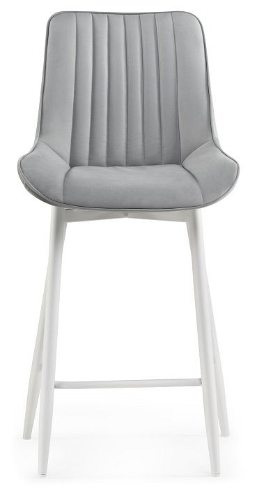 Стул барный Седа