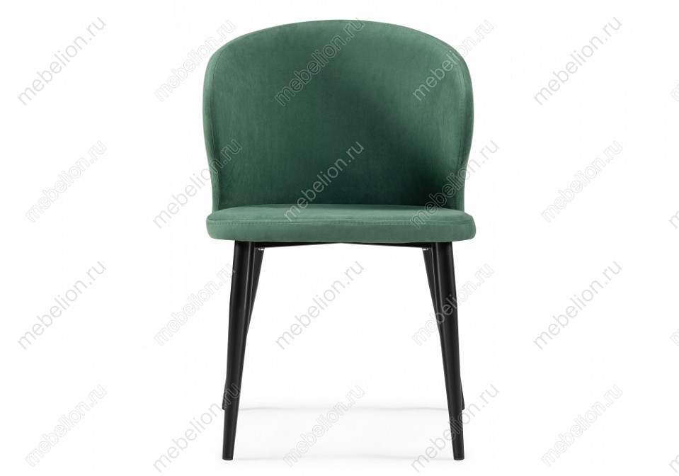 Стул Алсисар