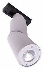 Накладной светильник DesignLed LDT LDT-RWT-10W-WW