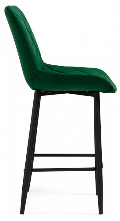 Стул барный Баодин