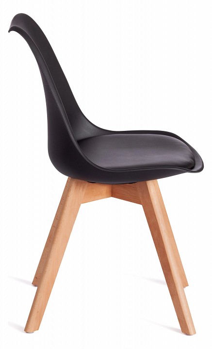 Стул Tulip (Mod. 73-1)