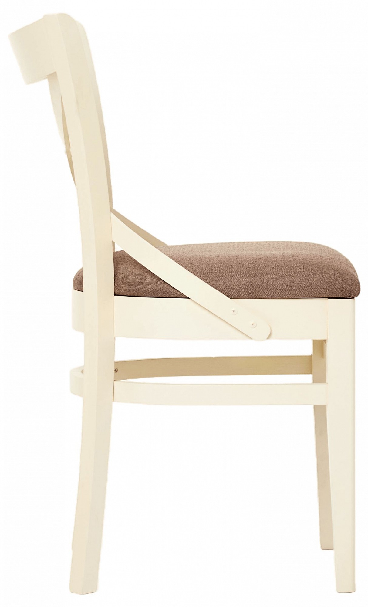 Стул Соло Венский 2