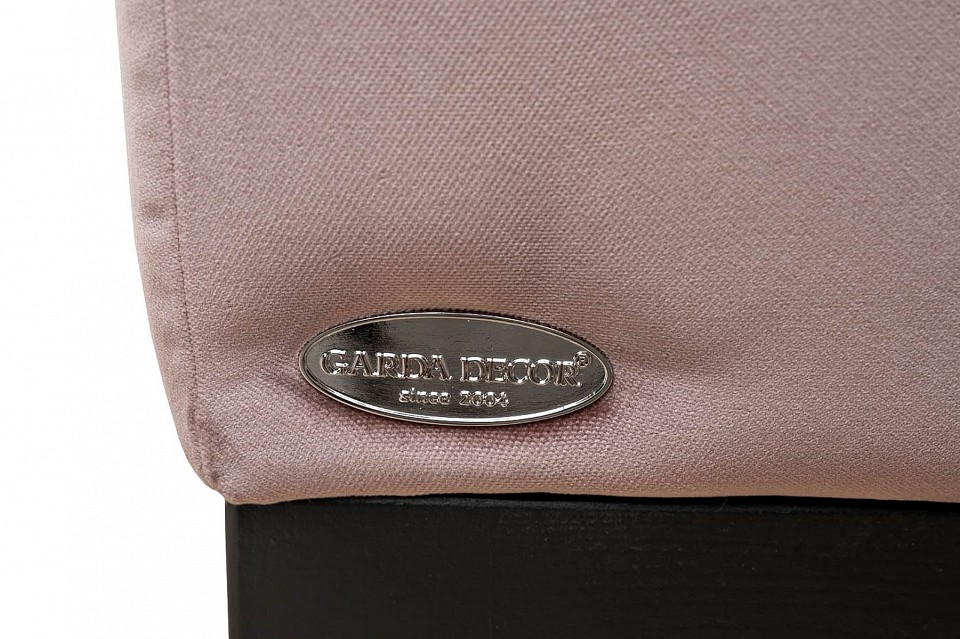 Банкетка Stella