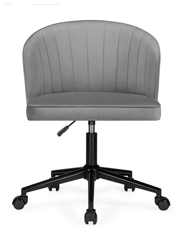 Стул компьютерный Дэни