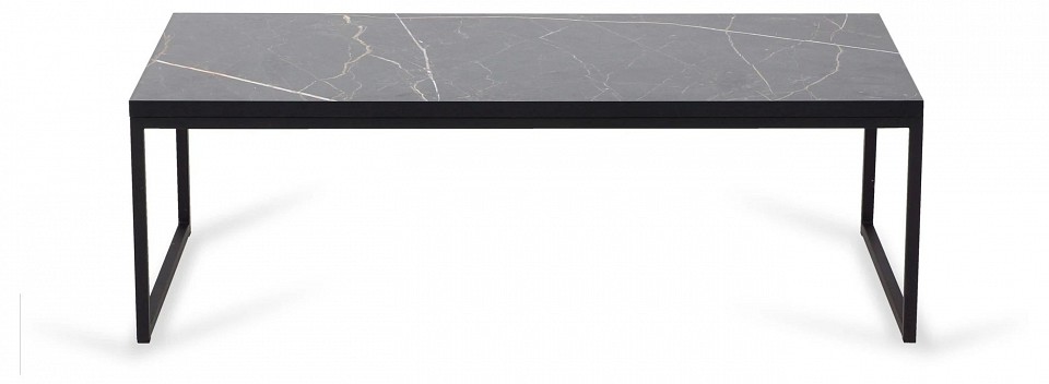 Стол журнальный Plank