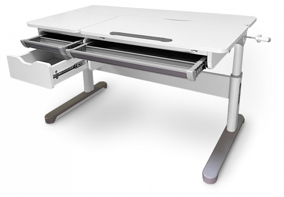 Стол учебный Creare