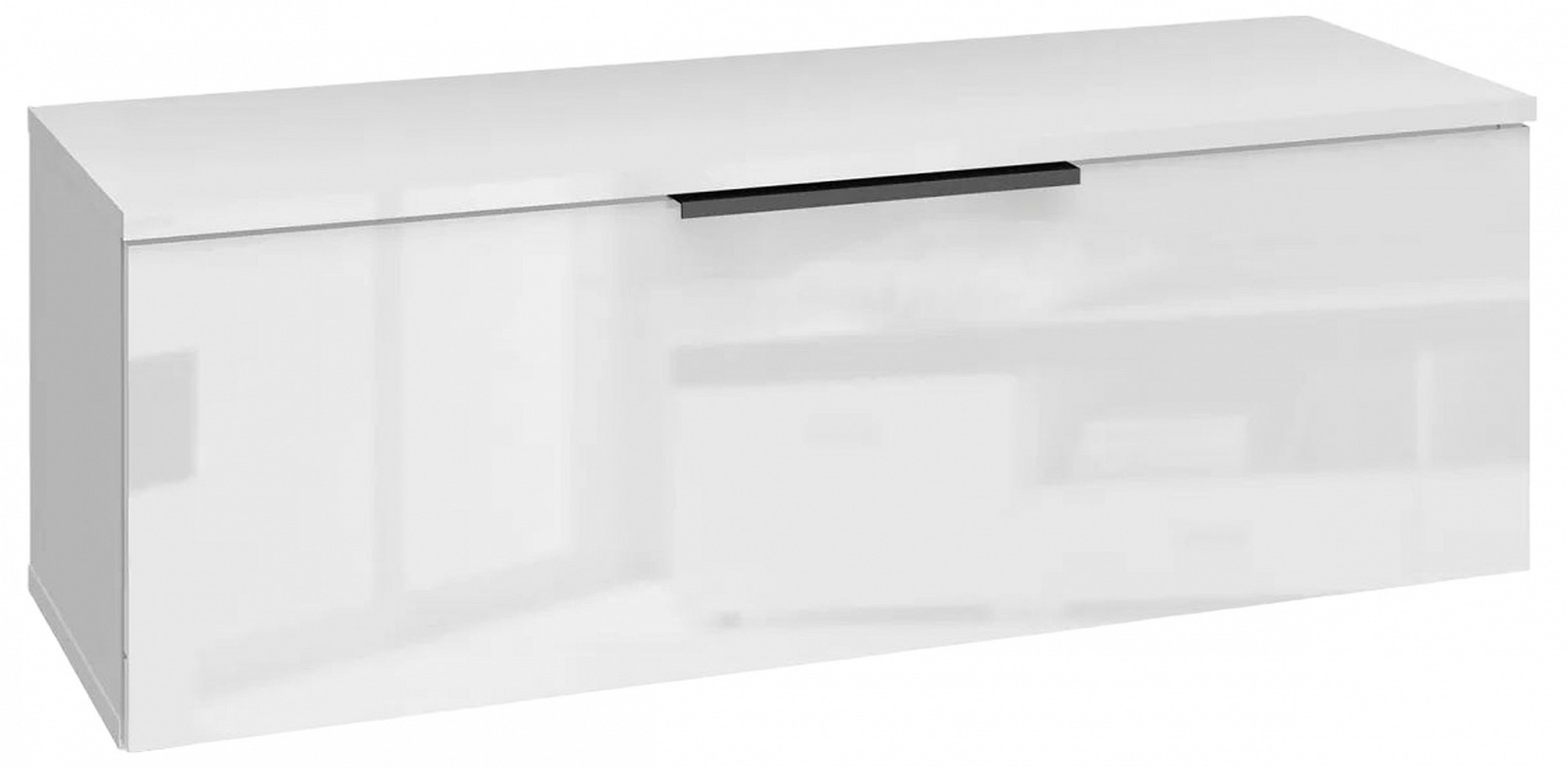 Тумба навесная Слайд 462.03