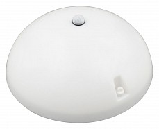 Накладной светильник Uniel ULW-K20F UL-00009885 Накладной светильник Uniel ULW-K20F UL-00009885