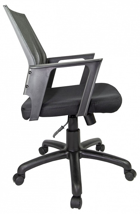 Кресло компьютерное RCH 1150 TW PL