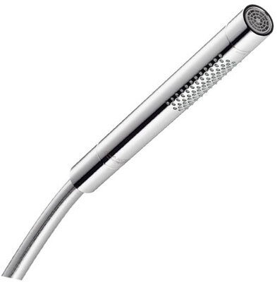 28532000 AX Starck ручной душ