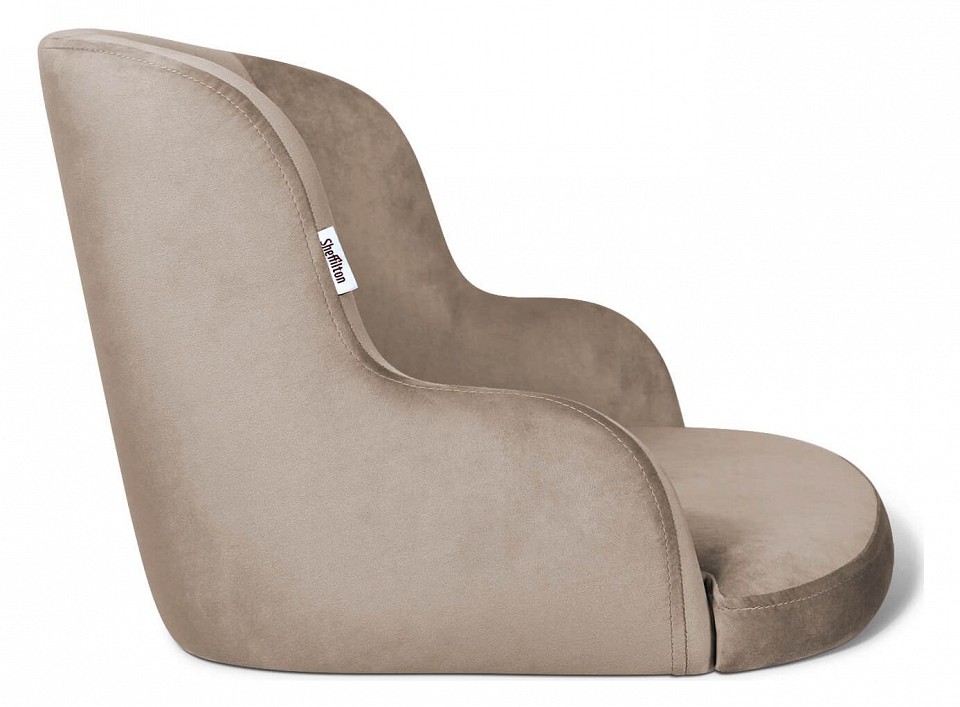 Стул SHT-ST39/S38