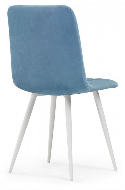 Стул Чилли К