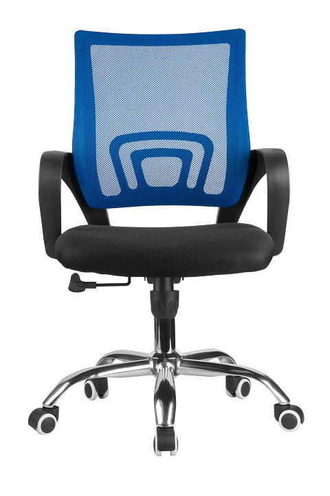 Кресло компьютерное Riva Chair 8085JE