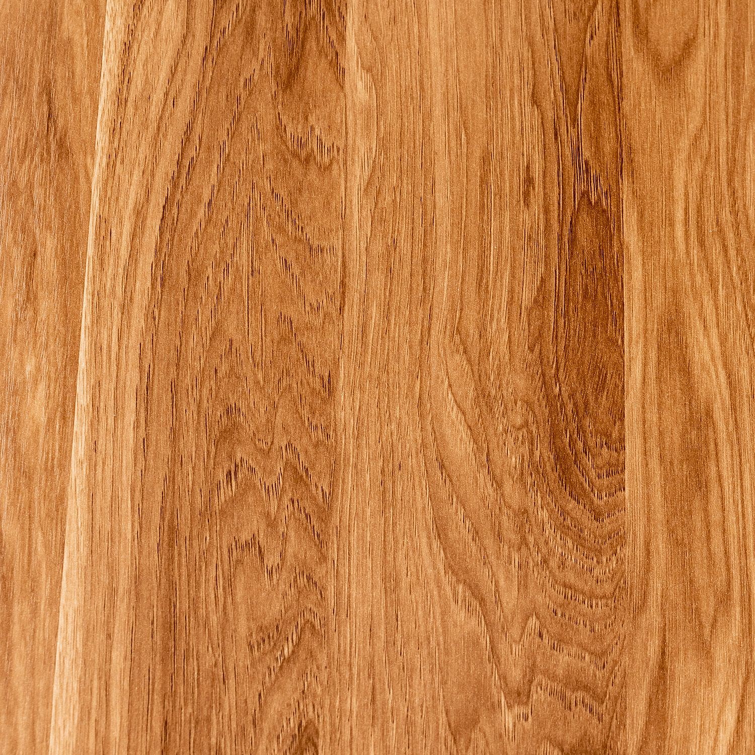 Тумба комбинированная Leset Локи