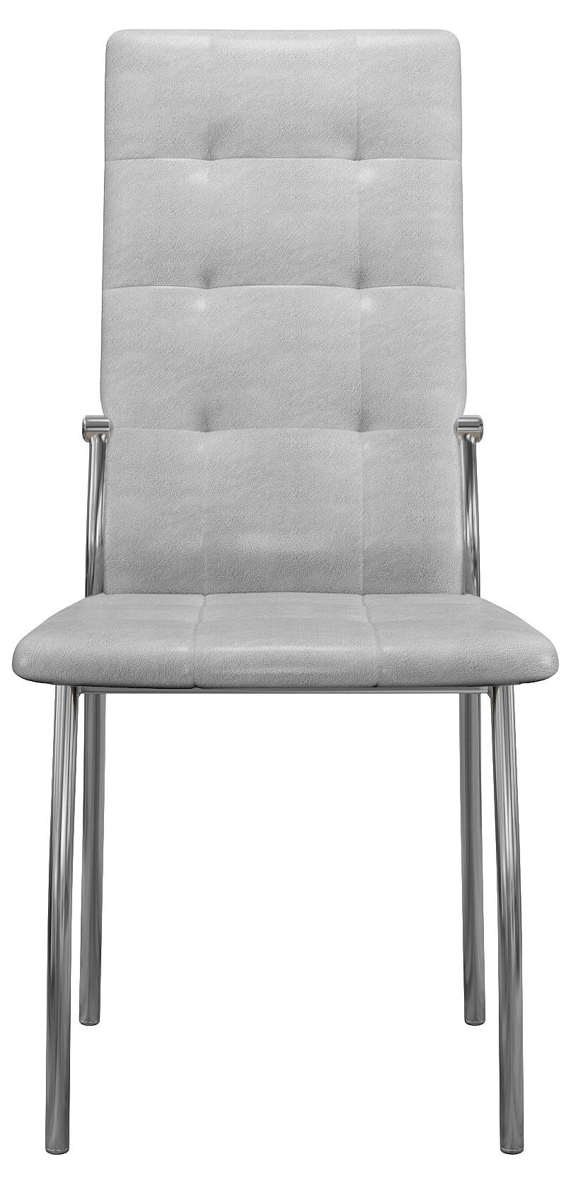 Стул DikLine Галс-М