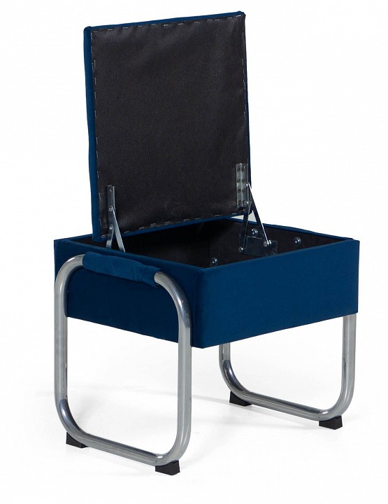 Пуф-сундук Берн