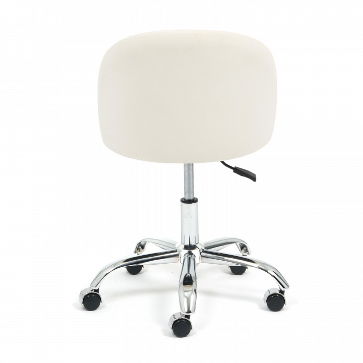 Стул компьютерный Melody