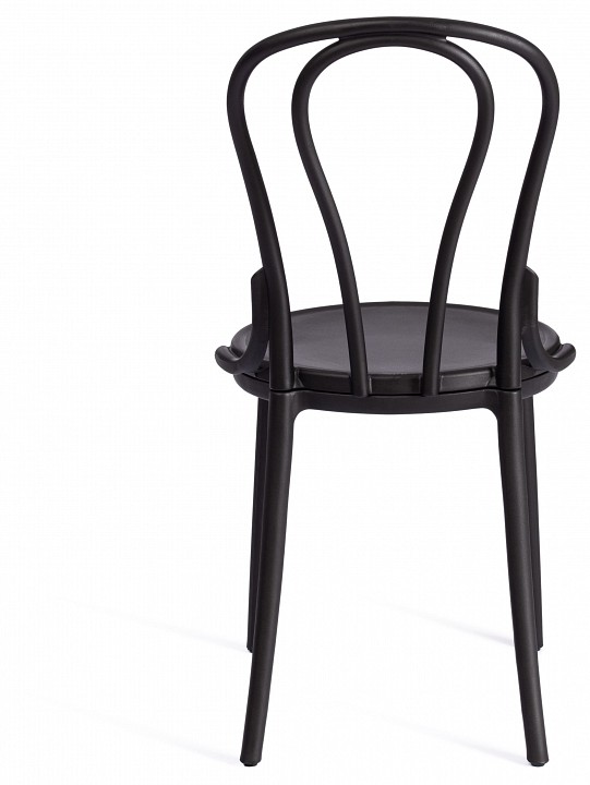 Стул Thonet (mod. PL62) Стул Thonet (mod. PL62)